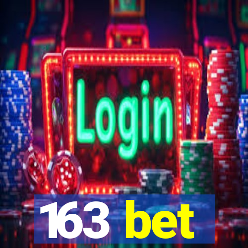 163 bet